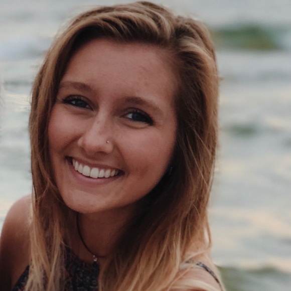 mer_schmidt